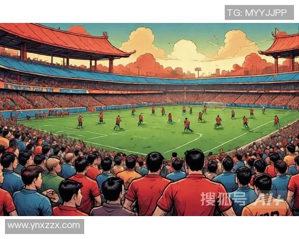 埃斯基与法尔肯的精彩对决揭示了两队的实力与战术博弈