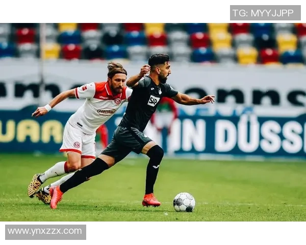 埃梅莱克对决强敌全力争胜精彩赛事前瞻与分析