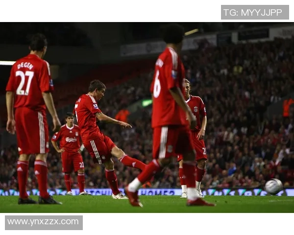 埃弗顿对阵利物浦的比赛是否会在央视进行直播详解