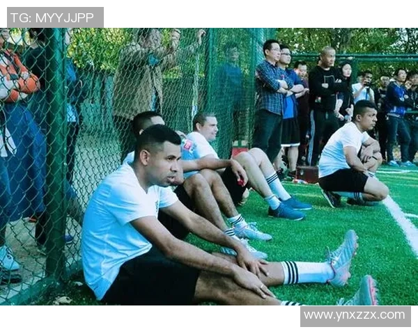 埃弗顿迎战鲁森比洛克期待一场精彩的足球对决与激情碰撞