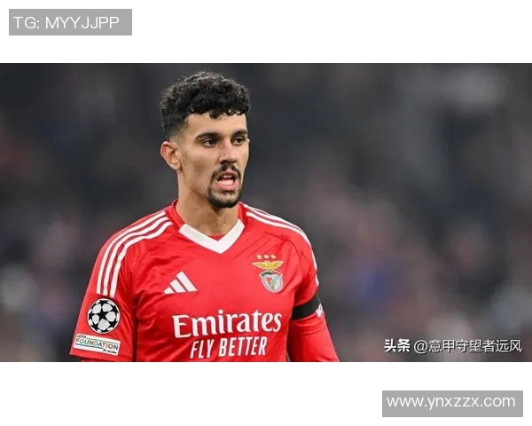 埃斯托里迎战本菲卡谁能在这场对决中笑到最后