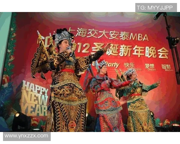 北京街舞队团队协作表现的深度数据分析与探讨MBA 北京街舞队团队协作表现的深度数据分析与探讨MBA