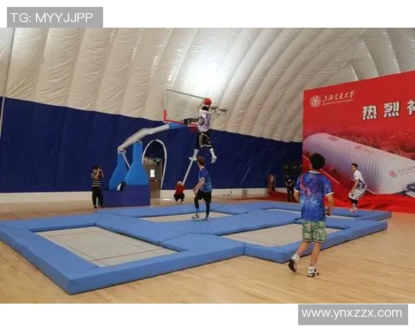 杭州极限运动队的阵地战策略深度分析与战术探讨MBA