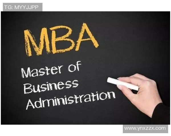 广州足球队逆袭之路的真实记录与背后故事揭秘MBA 广州足球队逆袭之路的真实记录与背后故事揭秘MBA