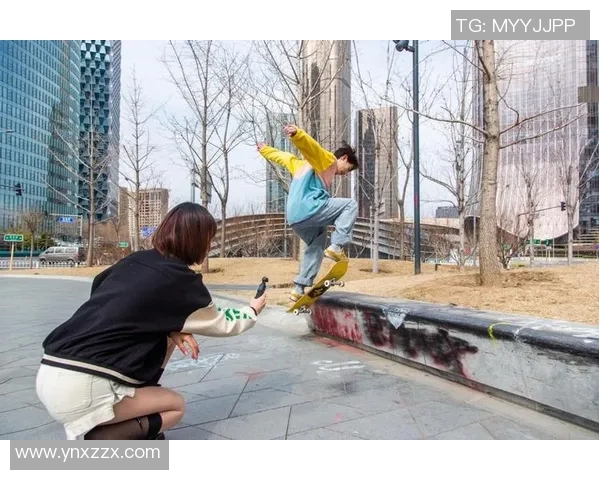 成都滑板队实力飙升再创佳绩助力滑板力量排名新高MBA 成都滑板队实力飙升再创佳绩助力滑板力量排名新高MBA