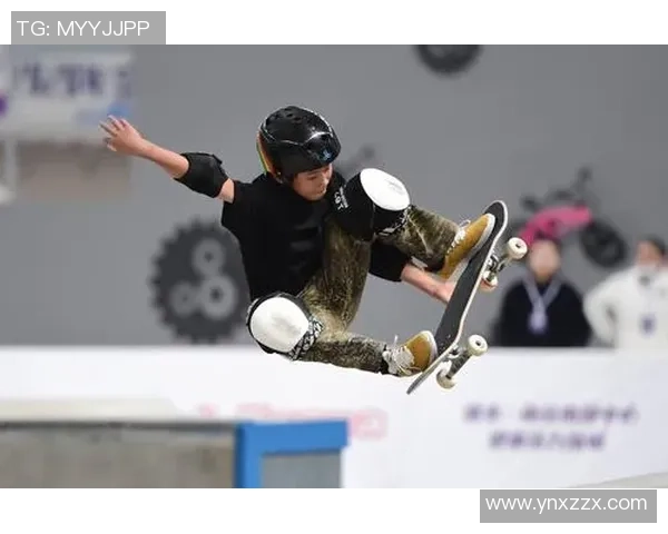 广州滑板队在滑板节奏排名中创下新高引领全国潮流MBA 广州滑板队在滑板节奏排名中创下新高引领全国潮流MBA