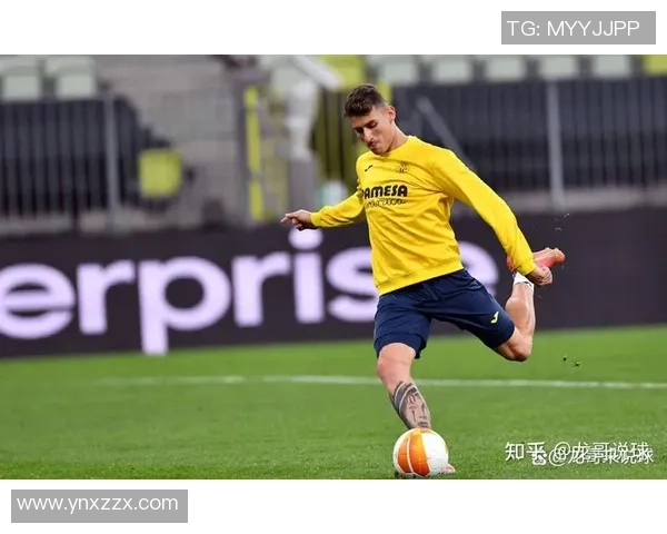 里尔对阵卡昂精彩直播回放及赛后分析全程报道