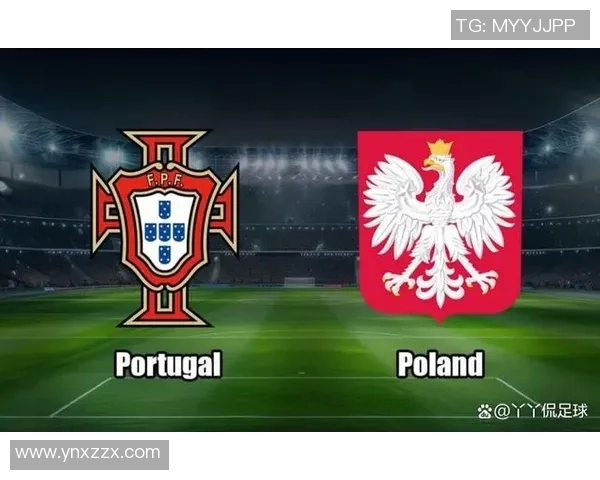 葡萄牙与波兰比赛数据分析及历史交锋记录详解