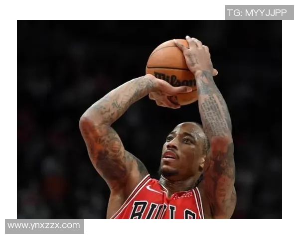 菲律宾电信与阿拉斯卡的激烈对决引发球迷热议与期待 菲律宾电信与阿拉斯卡的激烈对决引发球迷热议与期待