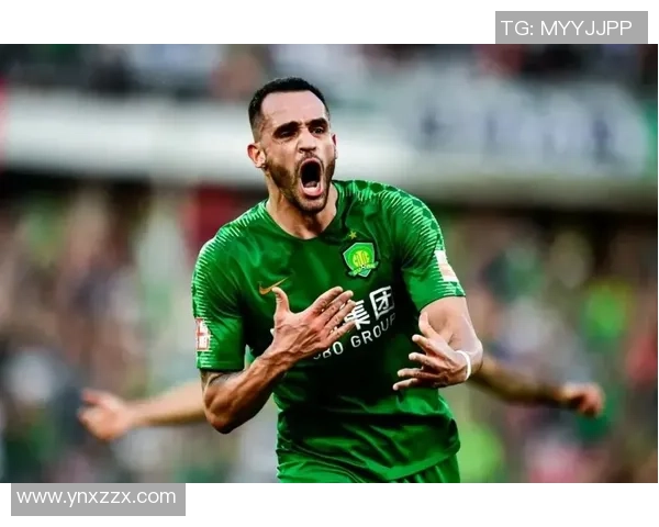 迈尼昂：从青涩门将到足球世界的璀璨明星之路