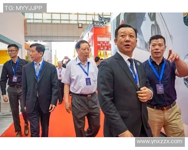 许钟豪的奋斗历程与成功秘诀探秘:从平凡到卓越的成长之路 许钟豪的奋斗历程与成功秘诀探秘:从平凡到卓越的成长之路