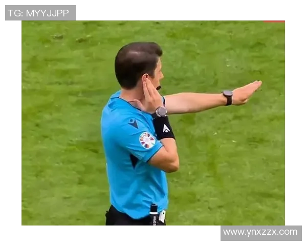 裁判承认误判致阿森纳进球无效赛后深表歉意