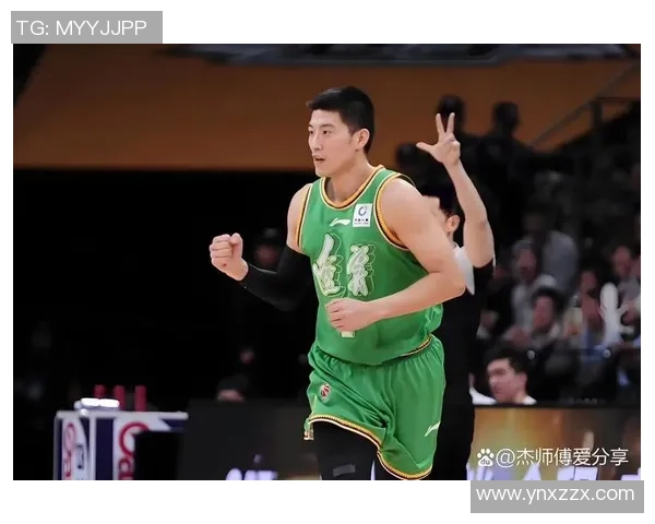 辽宁对阵北控精彩对决今日直播时间和观看方式详解 辽宁对阵北控精彩对决今日直播时间和观看方式详解