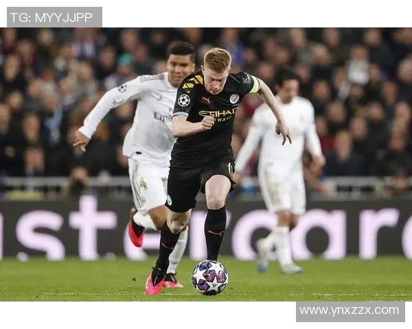 贝卡麦克斯与西贡的激烈对决揭示了足球战术的魅力与球队实力的较量