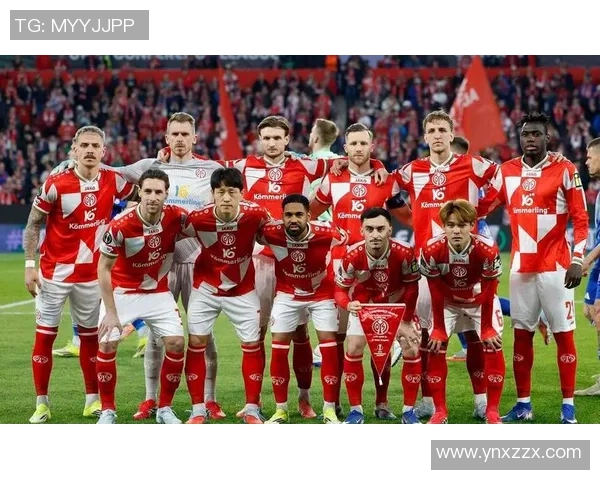 齐麟的崛起之路:从默默无闻到篮球赛场的耀眼明星 齐麟的崛起之路:从默默无闻到篮球赛场的耀眼明星