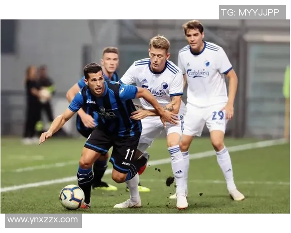 马尔默与埃斯基对决前瞻分析及双方近期状态评估 马尔默与埃斯基对决前瞻分析及双方近期状态评估