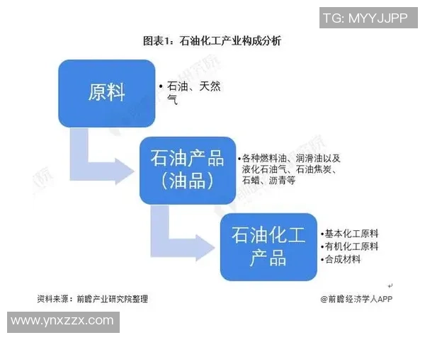 阿斯塔纳与克鲁日对决前瞻分析及双方近期状态评估
