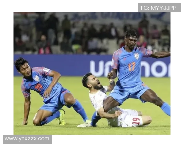 阿联酋与印度足球历史交锋记录及战绩深度分析 阿联酋与印度足球历史交锋记录及战绩深度分析