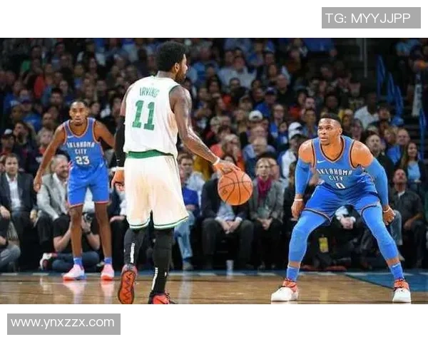 雷霆与骑士比赛直播信息查询及观看指南分享