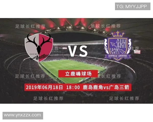 鹿角与三箭精彩对决直播全程回顾与赛后分析