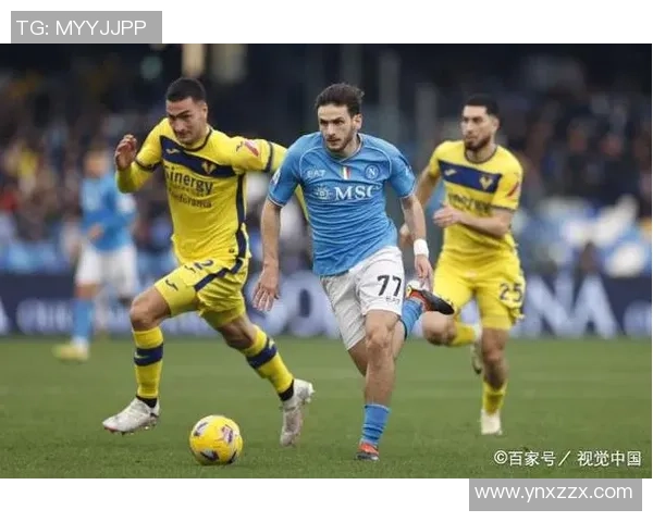 韩国与菲律宾亚洲杯对决前瞻分析双方实力及战术布局 韩国与菲律宾亚洲杯对决前瞻分析双方实力及战术布局