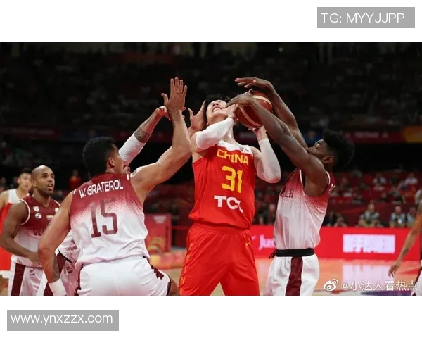 2019年中国男篮对阵热火队的精彩对决回顾与分析