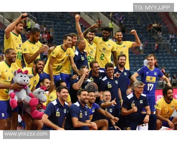 2015年男篮亚锦赛中国队对阵印度队精彩回顾与赛后分析 2015年男篮亚锦赛中国队对阵印度队精彩回顾与赛后分析