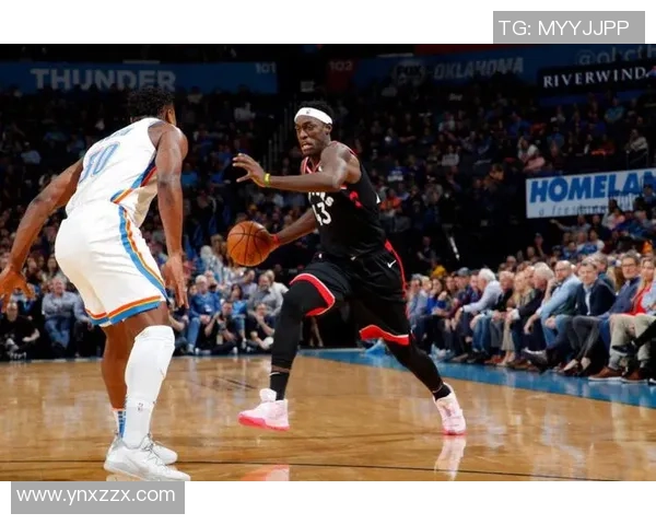 19日雷霆对战猛龙精彩视频回顾及赛后分析全记录 19日雷霆对战猛龙精彩视频回顾及赛后分析全记录