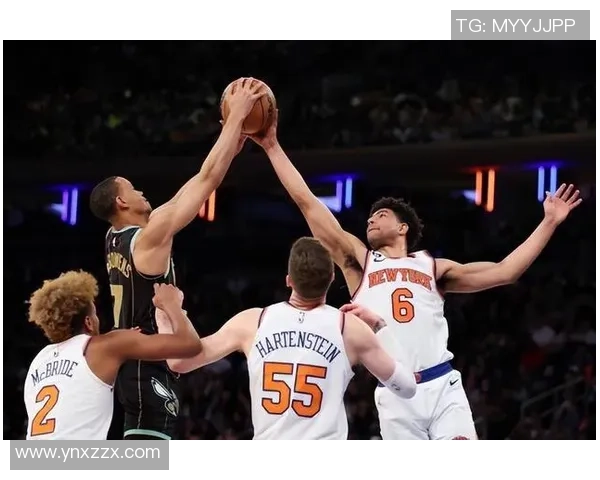 2017年尼克斯与黄蜂激战回顾球员表现与精彩瞬间全解析 2017年尼克斯与黄蜂激战回顾球员表现与精彩瞬间全解析