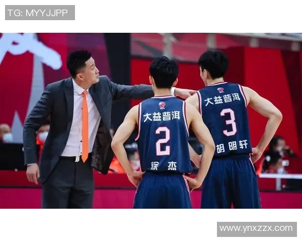 2020年CBA季后赛广东对阵辽宁精彩对决今晚上演球迷热情高涨