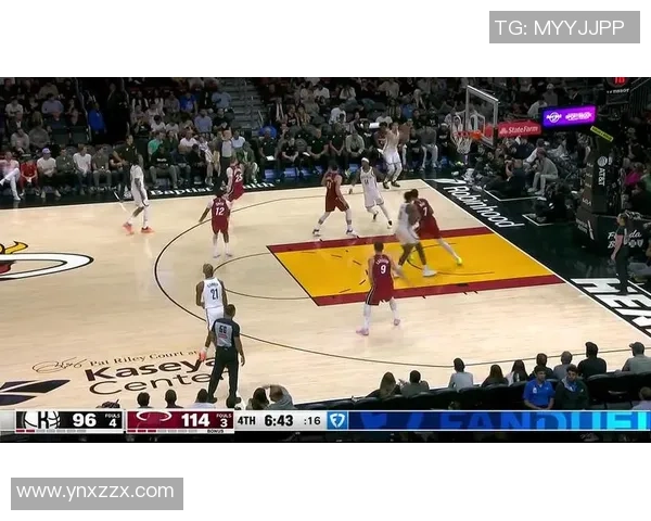 202勇士与篮网精彩对决回放分析全场精彩瞬间与战术解析