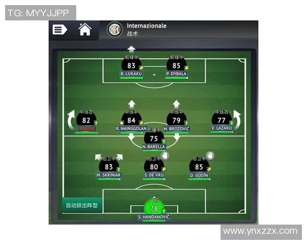 中国与香港足球对决首发阵容分析及战术解读 中国与香港足球对决首发阵容分析及战术解读