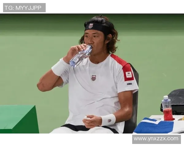 上海网球队节奏之争引发热议球迷与教练的不同声音交锋