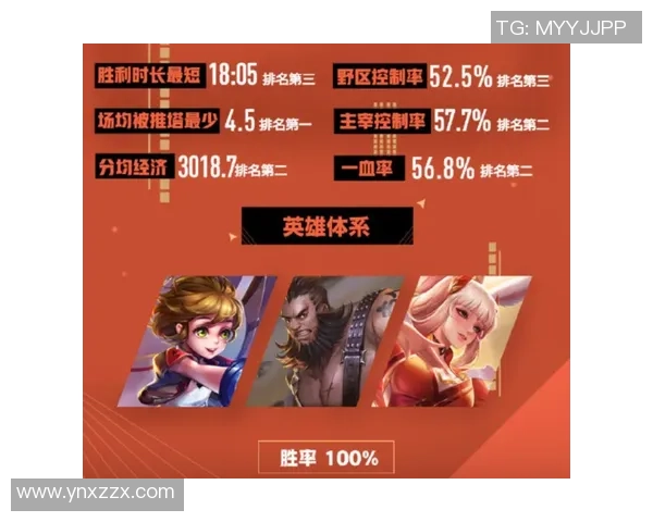 V5战队与SN战队精彩对决全解析谁能笑到最后