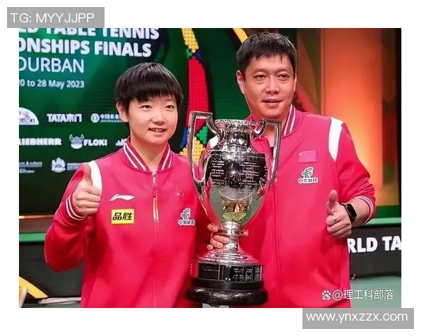 专访赵秀英：揭秘飞盘运动崛起背后的成功秘诀与发展策略