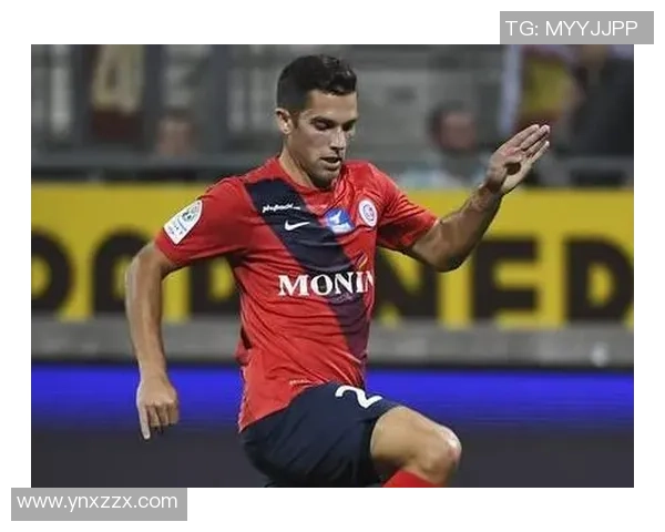 GFC阿与沙托鲁的激烈对决揭示足球战术与团队合作的魅力 GFC阿与沙托鲁的激烈对决揭示足球战术与团队合作的魅力