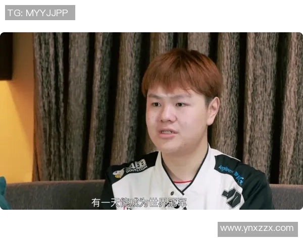 CSGO战术分析：深入探讨JDG团队整体压制策略与表现