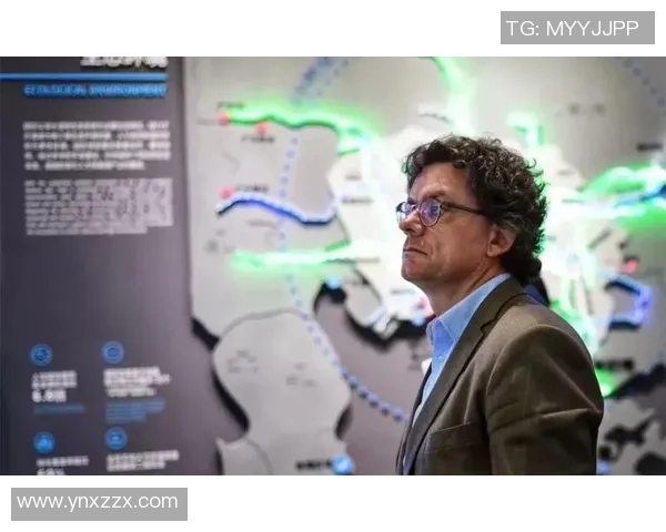 东莞与德国的对比分析:经济发展与文化交流的双向探讨 东莞与德国的对比分析:经济发展与文化交流的双向探讨