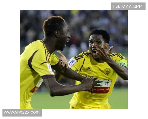 乌法vs安郅直播