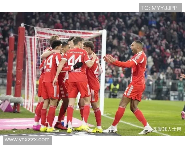 AC米兰与拜仁慕尼黑精彩对决视频回顾及赛后分析