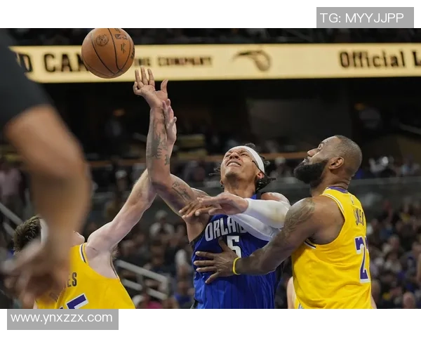 NBA马刺与魔术精彩对决录像回放全程回顾与精彩瞬间分析