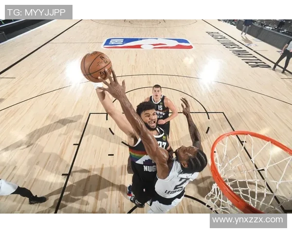 乔治罗尼亚迎战根特期待精彩对决揭开新篇章 乔治罗尼亚迎战根特期待精彩对决揭开新篇章