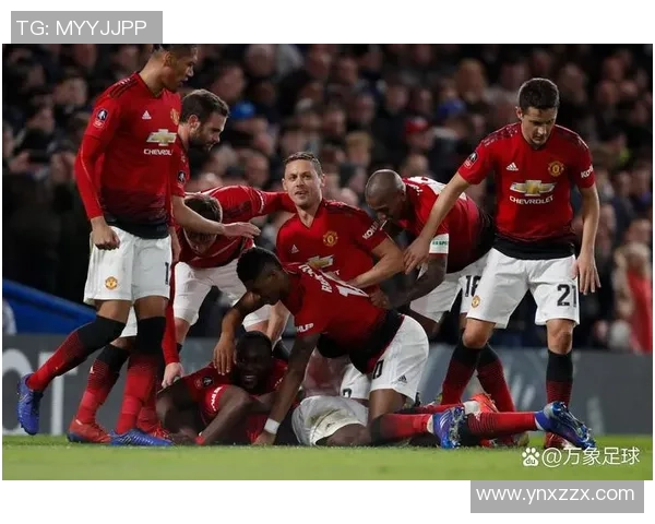 今日切尔西对曼联精彩对决直播全程报道及赛前分析