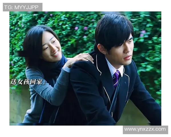 付豪的成长之路:从普通少年到职场精英的奋斗故事 付豪的成长之路:从普通少年到职场精英的奋斗故事