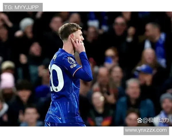 切尔西与热刺对决佩德罗表现抢眼助球队争夺胜利