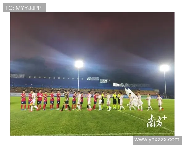 全北现代与上海上演精彩对决谁将赢得这场亚洲足球盛宴