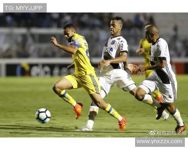 体育中心迎战巴西国际力争主场胜利再创佳绩