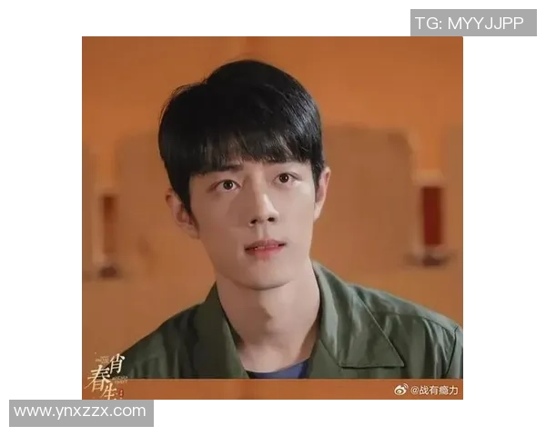 刘泽一的成长之路:从平凡少年到璀璨明星的蜕变历程 刘泽一的成长之路:从平凡少年到璀璨明星的蜕变历程