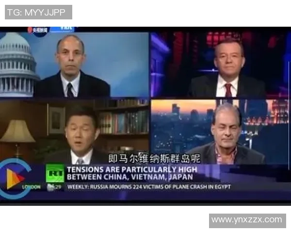 倪永康的政治生涯与影响力分析:从官场到商界的多重角色探索 倪永康的政治生涯与影响力分析:从官场到商界的多重角色探索