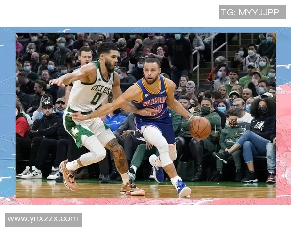 凯尔特人与骑士的巅峰对决回顾与精彩瞬间分析